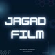 JAGAD FILM
