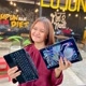 Laptop Murah Banget