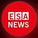 esanews_id