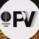 PASSION VIBE