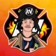 firedeptav