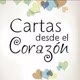 del_corazon_parati