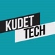 Kudet Tech