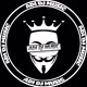 adi_djmusic