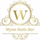 Wynn Nails Bar