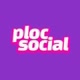 Ploc Social