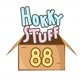 HOKKYSTUFF88