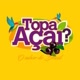 Topa açaí ?
