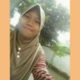 Salsabilla Rachma Ayu
