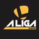 aligadance17