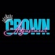 crownadjustment_