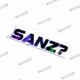 Sanzz