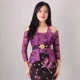 exclusive_kebaya