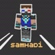 SamHadi