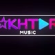 Akhtar Music