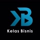 kelasbisnispemula