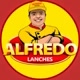 AUFREDO LANCHES