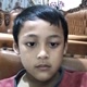 Muhammadsahlan 88