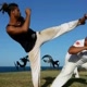 capoeira_brasil1