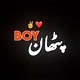 pathan_boy022
