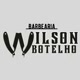 barbearia_wilson_botelho