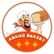 Abang Bakery Supplier Roti