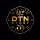 DTN STORE