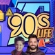 a90slife