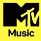 mtv.mv
