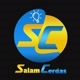 SALAM CERDAS