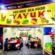 yayukseafoodjambi1