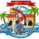 mariscos_los_compas