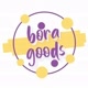 Bora Goods 💜✨