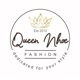 Queenhoefashion