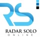 Radar Solo