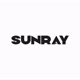 sunray.store.id