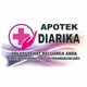 Apotek.Diarika