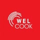 Welcook.cookware