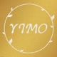 -YIMO-