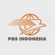 Pos Indonesia