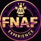 TheFnafExperience