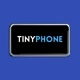 thetinyphone