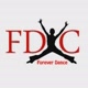 FOREVER DANCE CENTER FDC Dance Chore