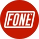 foneoficial