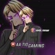 Aa Tio Gaming