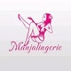 Manja Lingerie