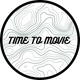 timetomovie