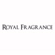 Daily Royal Fragrance