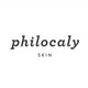 Philocaly Skin