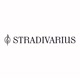 Stradivarius